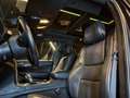 Jeep Grand Cherokee 3.0CRD Summit Platinum Aut. Noir - thumbnail 23