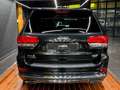 Jeep Grand Cherokee 3.0CRD Summit Platinum Aut. Noir - thumbnail 9