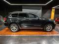 Jeep Grand Cherokee 3.0CRD Summit Platinum Aut. Noir - thumbnail 7