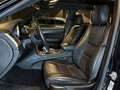 Jeep Grand Cherokee 3.0CRD Summit Platinum Aut. Noir - thumbnail 22