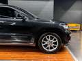 Jeep Grand Cherokee 3.0CRD Summit Platinum Aut. Noir - thumbnail 37