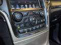 Jeep Grand Cherokee 3.0CRD Summit Platinum Aut. Noir - thumbnail 28