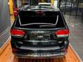 Jeep Grand Cherokee 3.0CRD Summit Platinum Aut. Noir - thumbnail 10