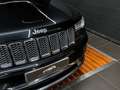 Jeep Grand Cherokee 3.0CRD Summit Platinum Aut. Noir - thumbnail 35
