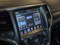 Jeep Grand Cherokee 3.0CRD Summit Platinum Aut. Noir - thumbnail 29