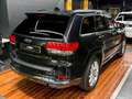 Jeep Grand Cherokee 3.0CRD Summit Platinum Aut. Noir - thumbnail 8