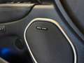 Jeep Grand Cherokee 3.0CRD Summit Platinum Aut. Noir - thumbnail 25