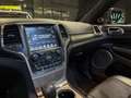 Jeep Grand Cherokee 3.0CRD Summit Platinum Aut. Noir - thumbnail 16