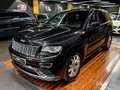 Jeep Grand Cherokee 3.0CRD Summit Platinum Aut. Noir - thumbnail 5