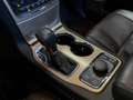 Jeep Grand Cherokee 3.0CRD Summit Platinum Aut. Noir - thumbnail 15