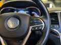 Jeep Grand Cherokee 3.0CRD Summit Platinum Aut. Noir - thumbnail 18