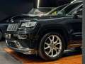 Jeep Grand Cherokee 3.0CRD Summit Platinum Aut. Noir - thumbnail 6