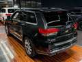 Jeep Grand Cherokee 3.0CRD Summit Platinum Aut. Noir - thumbnail 11