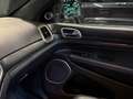 Jeep Grand Cherokee 3.0CRD Summit Platinum Aut. Noir - thumbnail 17