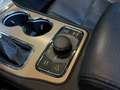 Jeep Grand Cherokee 3.0CRD Summit Platinum Aut. Noir - thumbnail 26