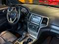 Jeep Grand Cherokee 3.0CRD Summit Platinum Aut. Noir - thumbnail 33