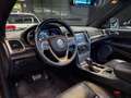Jeep Grand Cherokee 3.0CRD Summit Platinum Aut. Noir - thumbnail 12