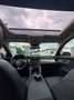 Jaguar XF Jaguar XF 20d Prestige | Panorama | Meridian | Grau - thumbnail 11