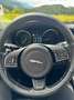 Jaguar XF Jaguar XF 20d Prestige | Panorama | Meridian | Grau - thumbnail 9