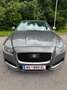 Jaguar XF Jaguar XF 20d Prestige | Panorama | Meridian | Grau - thumbnail 2