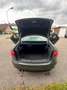 Jaguar XF Jaguar XF 20d Prestige | Panorama | Meridian | Grau - thumbnail 6
