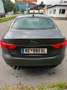 Jaguar XF Jaguar XF 20d Prestige | Panorama | Meridian | Grau - thumbnail 5