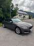 Jaguar XF Jaguar XF 20d Prestige | Panorama | Meridian | Grau - thumbnail 1
