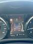 Jaguar XF Jaguar XF 20d Prestige | Panorama | Meridian | Grau - thumbnail 12