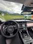Jaguar XF Jaguar XF 20d Prestige | Panorama | Meridian | Grau - thumbnail 10