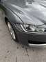 Jaguar XF Jaguar XF 20d Prestige | Panorama | Meridian | Grau - thumbnail 7