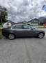 Jaguar XF Jaguar XF 20d Prestige | Panorama | Meridian | Grau - thumbnail 4