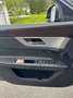 Jaguar XF Jaguar XF 20d Prestige | Panorama | Meridian | Grau - thumbnail 14