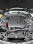 Jaguar XF Jaguar XF 20d Prestige | Panorama | Meridian | Grau - thumbnail 15