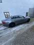 Jaguar XF Jaguar XF 20d Prestige | Panorama | Meridian | Grau - thumbnail 19