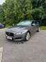 Jaguar XF Jaguar XF 20d Prestige | Panorama | Meridian | Grau - thumbnail 3