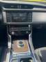 Jaguar XF Jaguar XF 20d Prestige | Panorama | Meridian | Grau - thumbnail 8