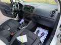 Volkswagen Golf Plus Golf VI Plus 1.4 TSI DSG Comfortline Alb - thumbnail 13