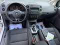 Volkswagen Golf Plus Golf VI Plus 1.4 TSI DSG Comfortline Alb - thumbnail 2