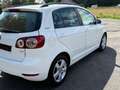 Volkswagen Golf Plus Golf VI Plus 1.4 TSI DSG Comfortline Alb - thumbnail 10