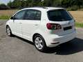 Volkswagen Golf Plus Golf VI Plus 1.4 TSI DSG Comfortline Alb - thumbnail 7