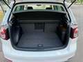 Volkswagen Golf Plus Golf VI Plus 1.4 TSI DSG Comfortline Alb - thumbnail 3