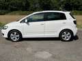 Volkswagen Golf Plus Golf VI Plus 1.4 TSI DSG Comfortline Alb - thumbnail 6