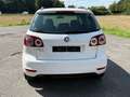 Volkswagen Golf Plus Golf VI Plus 1.4 TSI DSG Comfortline Alb - thumbnail 11