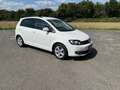 Volkswagen Golf Plus Golf VI Plus 1.4 TSI DSG Comfortline Alb - thumbnail 9
