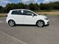 Volkswagen Golf Plus Golf VI Plus 1.4 TSI DSG Comfortline Alb - thumbnail 4