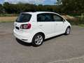 Volkswagen Golf Plus Golf VI Plus 1.4 TSI DSG Comfortline Alb - thumbnail 8