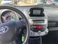 Toyota Aygo Aygo 3p 1.0 Now FL Bianco - thumbnail 8