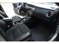 Toyota Auris Touring Sports Hybrid Executive SHZ AHK Argent - thumbnail 10