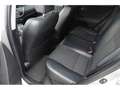 Toyota Auris Touring Sports Hybrid Executive SHZ AHK Argento - thumbnail 8