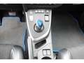 Toyota Auris Touring Sports Hybrid Executive SHZ AHK Argent - thumbnail 13
